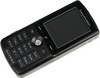 Sony Ericsson k750i