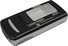 Sony Ericsson k750i