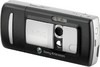 Sony Ericsson k750i