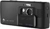 Sony Ericsson K800i