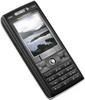 Sony Ericsson K800i