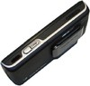 Sony Ericsson K800i