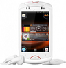 Sony Ericsson Live with Walkman