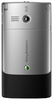 Sony Ericsson Aspen