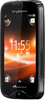 Sony Ericsson Mix Walkman