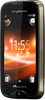 Sony Ericsson Mix Walkman