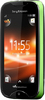 Sony Ericsson Mix Walkman