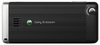 Sony Ericsson Naite