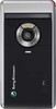 Sony Ericsson P1i