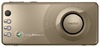 Sony Ericsson R300