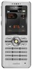 Sony Ericsson R300