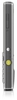 Sony Ericsson S312