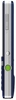 Sony Ericsson S312