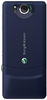 Sony Ericsson S312