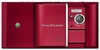 ���� Sony Ericsson Satio
