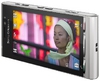 ���� Sony Ericsson Satio