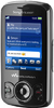 Sony Ericsson Spiro