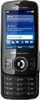 Sony Ericsson Spiro