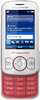 Sony Ericsson Spiro