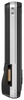 Sony Ericsson T303