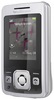Sony Ericsson T303