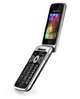 Sony Ericsson T707