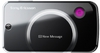 Sony Ericsson T707