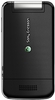 Sony Ericsson T707