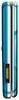 Sony Ericsson T707