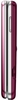 Sony Ericsson T707