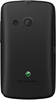 Sony Ericsson Txt