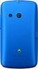 Sony Ericsson Txt
