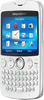 Sony Ericsson Txt