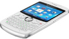 Sony Ericsson Txt