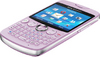Sony Ericsson Txt