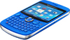 Sony Ericsson Txt