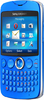 Sony Ericsson Txt