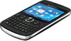 Sony Ericsson Txt