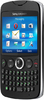 Sony Ericsson Txt