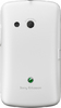Sony Ericsson Txt