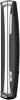 Sony Ericsson Txt Pro