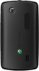 Sony Ericsson Txt Pro