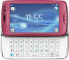 Sony Ericsson Txt Pro