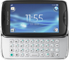 Sony Ericsson Txt Pro