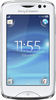 Sony Ericsson Txt Pro