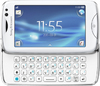 Sony Ericsson Txt Pro