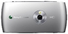 Sony Ericsson Vivaz