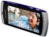 Sony Ericsson Vivaz
