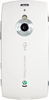 Sony Ericsson Vivaz Pro