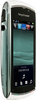 Sony Ericsson Vivaz Pro